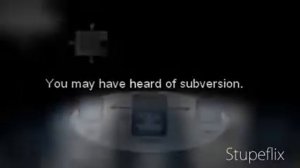 Subversion download