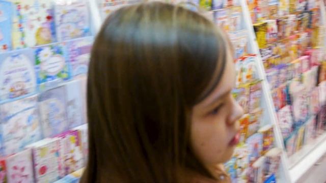 ПОДБИРАЕМ НОВЫЕ ОЧКИ , ИЩЕМ ЗАМОРОЖЕННЫЕ КРУАССАНЫ, КВЕСТ ВО ДВОРЕ / ЧУДИКИ