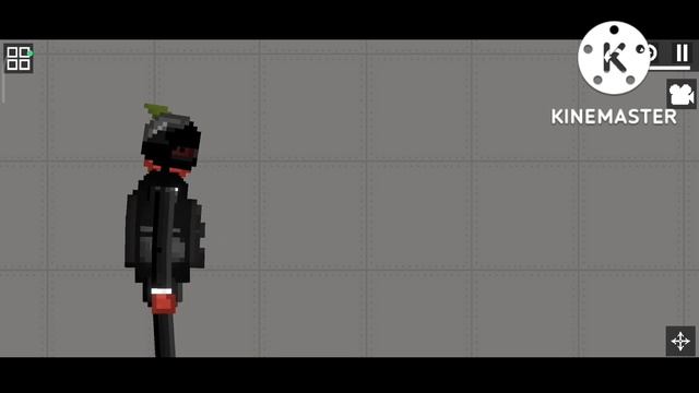 Итоги Minecraft live 2022самый худший Майнкрафт лайв.