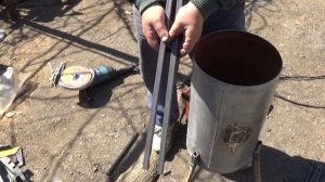 Воскопресс своими руками