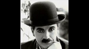 ФЕТРОВЫЕ ШЛЯПЫ ДЛЯ ЖЕНЩИН ВИДЫ И ОСОБЕННОСТИ