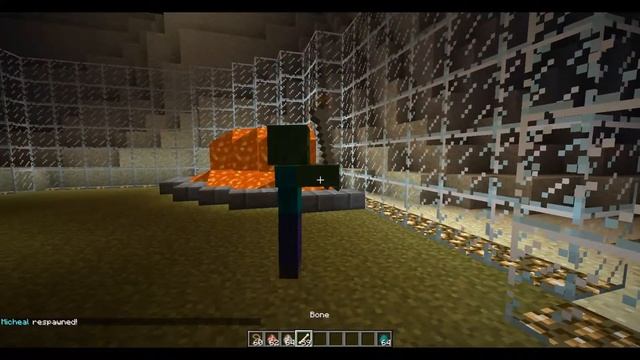 MyPets Tutorial Utility Skill Tree смотреть онлайн