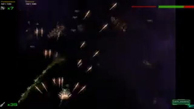 Starcraft2 - Lost Viking Level 8 (up to Lv 9) смотреть онлайн