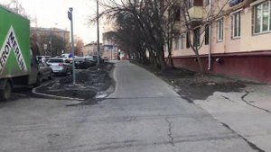 Форель в аквариуме. Миф или реальность?