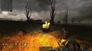 Тайные Тропы-2.Болотная_тварь..mkv