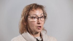 Фазы общего адаптационного синдрома — Анна Усенко / ПостНаука