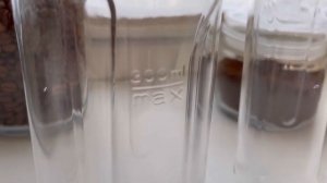 Свежие фреши и смузи! Обзор блендера kitfort KT-3033-1.