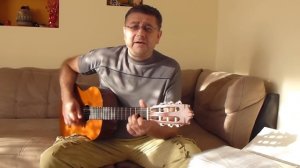 Руку дай и возьми меня в лодку.