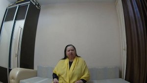 Когда наступит победа и будет мир на земле