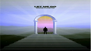 ?⚡?More Plastic - Let Me Go?⚡?