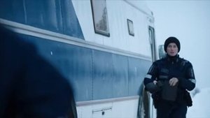 Полярный круг S01E01 WEB DLRip Contentica