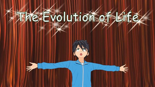 Ikuto and Mitchie in Pregnancy Scare! смотреть онлайн