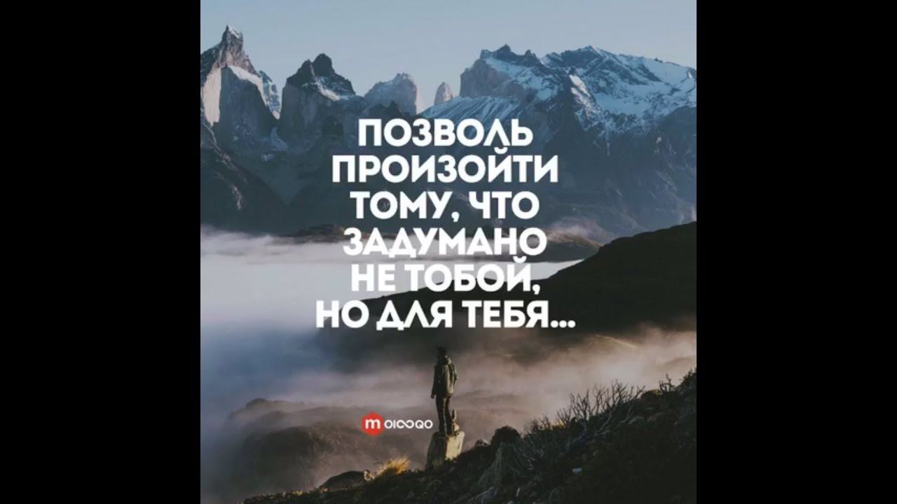 ПЕРЕМЕНЫ ЭТОЙ ВЕСНЫ.#тарорасклад
