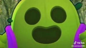 А по лесу я иду