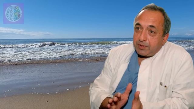 Этого Хирурга УВАЖАЕТ Весь МИР! Секреты долголетия от Великого Кардиохирурга Рената Акчурина смотреть онлайн