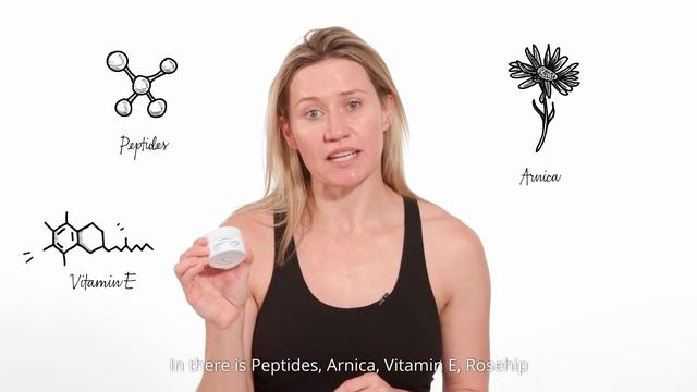 Discover Dr Roebuck's founder, Zoe Roebuck's 4-Step Beauty Routine | Sephora SEA смотреть онлайн