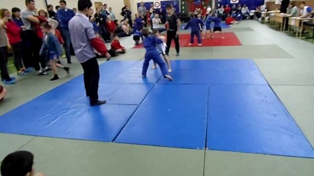 самбо марьино 12.12.2015 смотреть онлайн