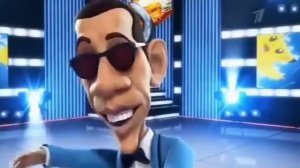 Прикол ОПА ГАНГАМ СТАЙЛ