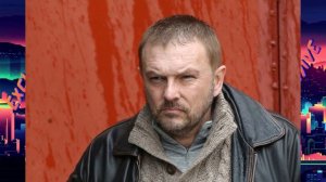 АЛЕКСЕЙ НИЛОВ О СВОЕЙ АЛКОГОЛЬНОЙ ЗАВИСИМОСТИ