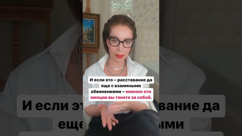 Почему ничего не выходит на сайтах знакомств?