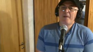 Караоке онлайн. Михаил Круг - Кольщик (b-track.com)