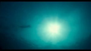 Чудо-женщина: 1984 (2020) l Маленькая Диана проходит испытание с Амазонками (часть 1)