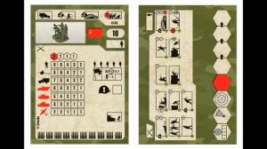 Азы правил art-of-tactic