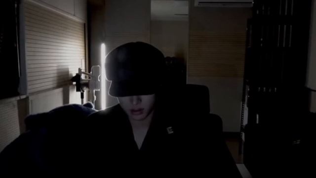 Mingi's unreleased song +lyrics? translation cr. @vasilissaadir. смотреть онлайн