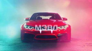 Да пошло все - МЭВЛ (NEW 2020🔥) /да пошло все на-на-на\