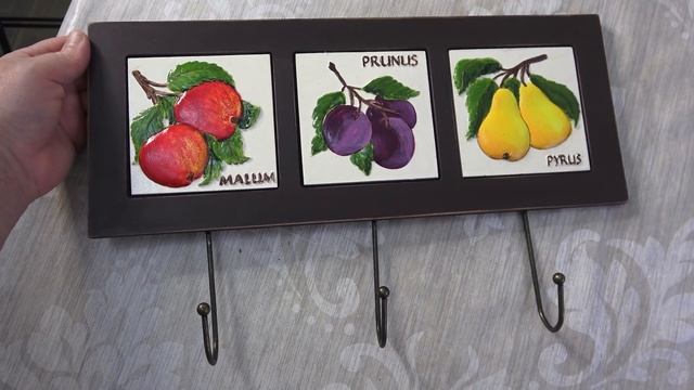 Победила в конкурсе! Еще подарки от садовода! смотреть онлайн