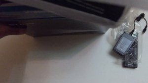 Unboxing Sony BDP S5200