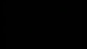 Звук пылесоса | 5 часов | Белый шум | Черный экран