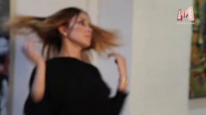 Подбор одежды на осень. Квики Шоп . Реалити-проект Идеальная женщина