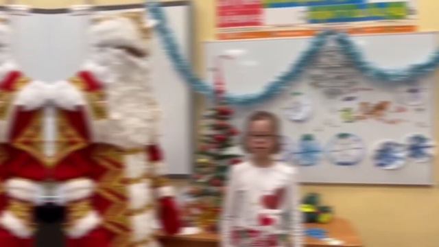 Фестиваль «1+1» смотреть онлайн