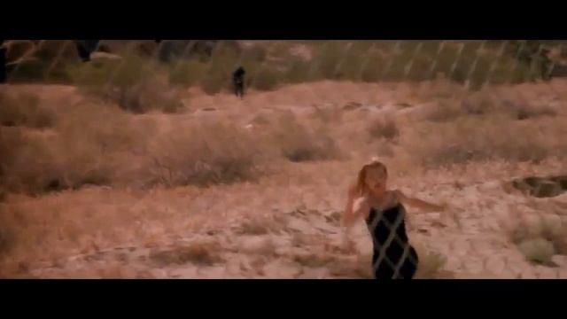 Провал во времени. Джеймс Белуши. #США.# Фантастика, Триллер, Криминал смотреть онлайн