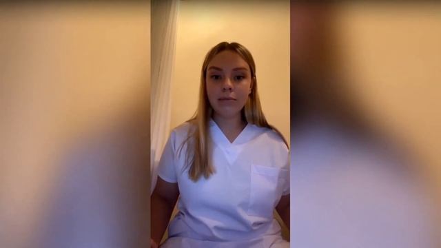 Разбор аппарата по прессотерапии смотреть онлайн