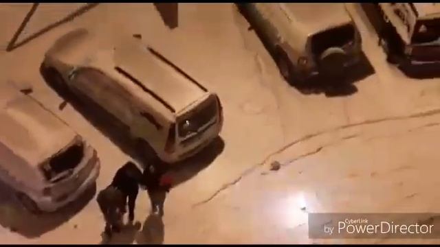 Самый лучший риэлтор г Стерлитамак. С юбилеем Гульнара Ахметгареевна смотреть онлайн