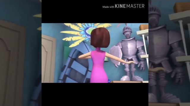 А по лесу я иду тяпкой кроликов глушу смотреть онлайн