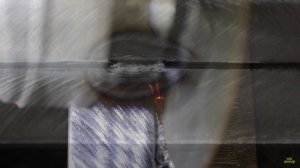 Сварка корня. Как заставить сварщиков молчать?) Рассказывают про ЭТО, даже с кляпом во рту)