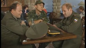 как ПАПАЗОГЛО попал в АРМИЮ? подробное видео! СМОТРИ ДО КОНЦА!