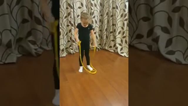 МБДОУ "Детский сад № 25" г.Северск -2020 смотреть онлайн