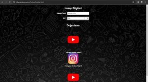 Bedava Efootball coin hilesi 2024 - güncel