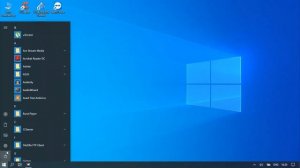 Как вернуть регулировку яркости экрана на ноутбуке в Windows 10. Если не работает яркость