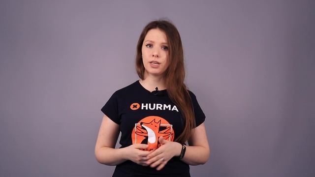 Опрос eNPS: как измерить индекс счастья сотрудников? | Hurma