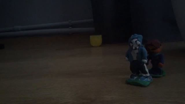 Санс против Фриске смотреть онлайн