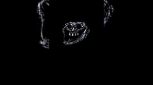 Bero 02 (Uzmus.net)Anar 1 час