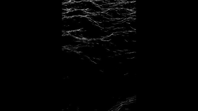 Ramriddlz x Azizi Gibson Type Beat - Dead Water (Prod.by Focus) смотреть онлайн