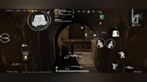 штурм 5 карта