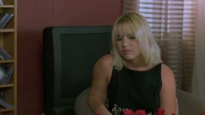 Невероятно позитивный обзор фильма Комната (2003)
