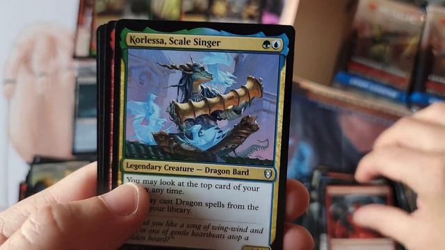 Did Baldurs Gate make it to ZERO...? смотреть онлайн